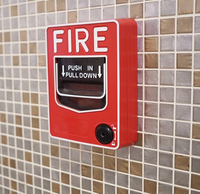 fire-alarm-services